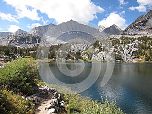 Kings Canyon National Park, USA