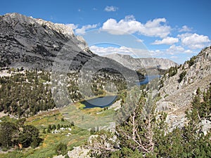 Kings Canyon National Park, USA