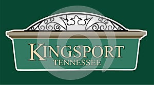 Kingsport Tennessee with best quality