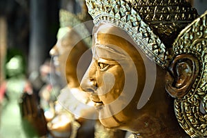 Kinnara