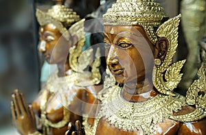 Kinnara