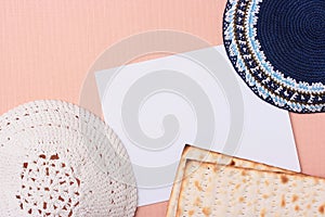 Kippahs