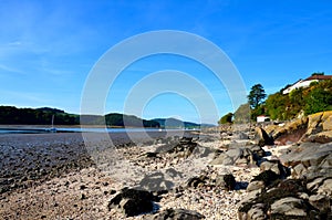 Kippford, Dumfries & Galloway