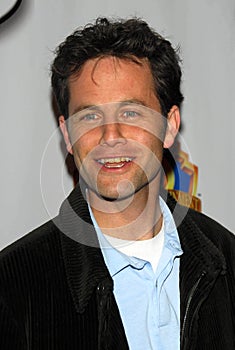Kirk Cameron
