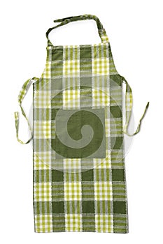 Kitchen Apron