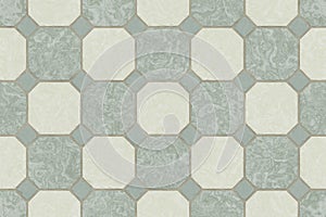 Kitchen Floor Tiles