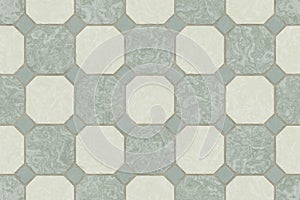 Kitchen Floor Tiles