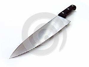 Kitchen Knife