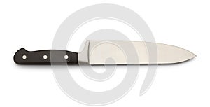 Kitchen Knife