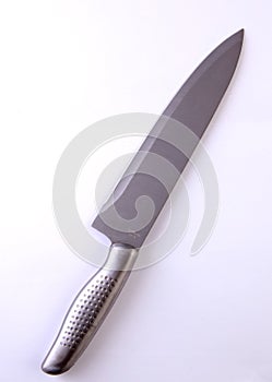 Kitchen knife