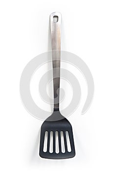 Kitchen plastic utensil
