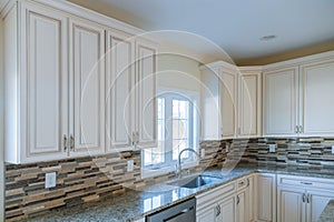 Kitchen remodel beautiful kitchen furniture