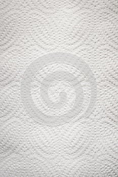 Kitchen Roll Texture