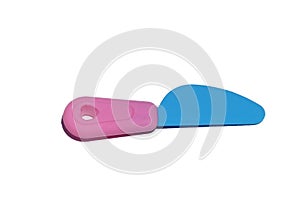 Kitchen Set for kids - Spoons and Forks