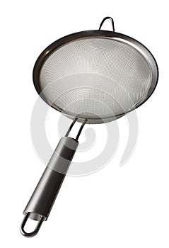 Kitchen sieve