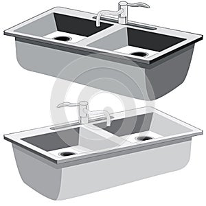 Kitchen Sink