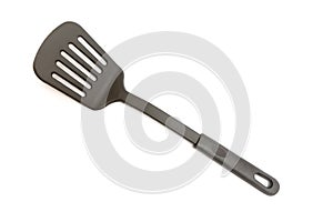 Kitchen spatula