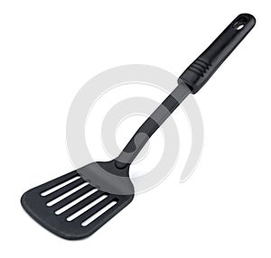 Kitchen spatula