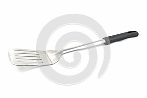 Kitchen spatula