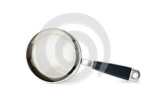 Kitchen, tea strainer