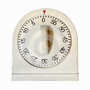 Kitchen Timer