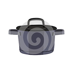 Kitchen tool vector illustration