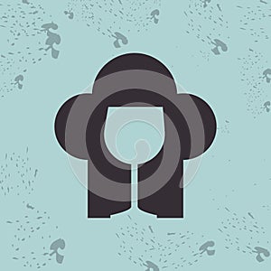 kitchen tools design