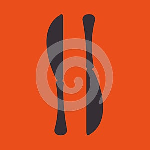 kitchen tools design