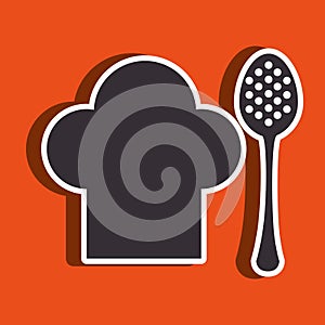 kitchen tools design