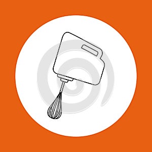 kitchen tools design