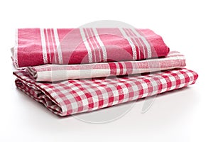 Kitchen towels
