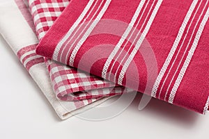 Kitchen towels