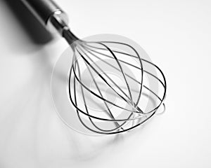 Kitchen Utensil Whisk Beater