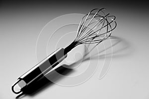 Kitchen Utensil Whisk Beater