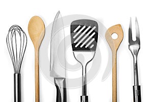 Kitchen Utensil photo