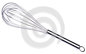 Kitchen Whisk