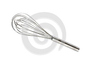 Kitchen whisk