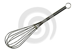 Kitchen Whisk