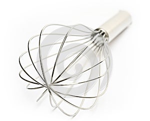 Kitchen whisk