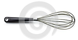 Kitchen whisk