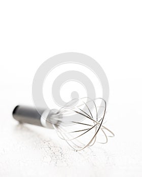 Kitchen Wisk