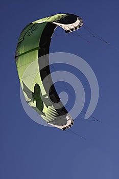 Kite Surf 1