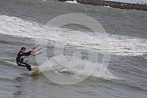 Kite Surf 6