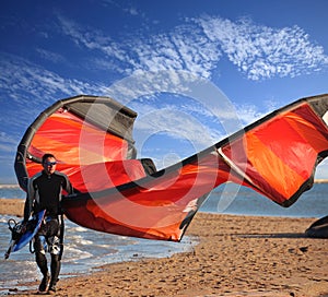 EHI sul Spiaggia 