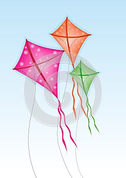 Kites