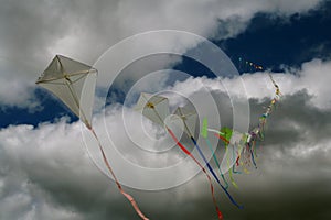 Kites