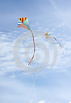 Kites