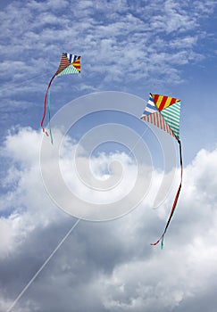 Kites