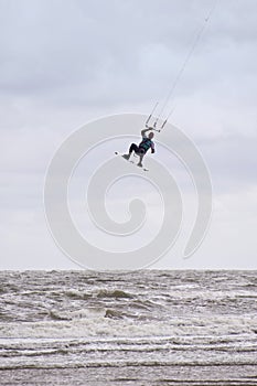 Kitesurf Worldcup 2010