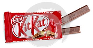 Kitkat